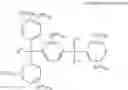 Fig. 27 - Ortho-nitrobenzyl ester compound and positive type photosensitive resin composition including the same