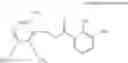 Fig. 28 - Ortho-nitrobenzyl ester compound and positive type photosensitive resin composition including the same