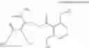 Fig. 29 - Ortho-nitrobenzyl ester compound and positive type photosensitive resin composition including the same