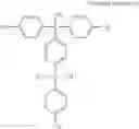 Fig. 30 - Ortho-nitrobenzyl ester compound and positive type photosensitive resin composition including the same