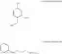 Fig. 31 - Ortho-nitrobenzyl ester compound and positive type photosensitive resin composition including the same