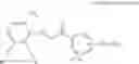 Fig. 32 - Ortho-nitrobenzyl ester compound and positive type photosensitive resin composition including the same
