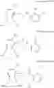 Fig. 33 - Ortho-nitrobenzyl ester compound and positive type photosensitive resin composition including the same