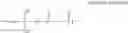 Fig. 34 - Ortho-nitrobenzyl ester compound and positive type photosensitive resin composition including the same
