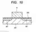 Fig. 07 - SEMICONDUCTOR DEVICE MANUFACTURING METHOD, EXPOSURE METHOD FOR EXPOSURE APPARATUS, EXPOSURE APPARATUS, AND LIGHT SOURCE FOR EXPOSURE APPARATUS