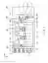Fig. 02 - Coating and developing system and coating and developing method