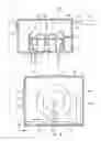 Fig. 06 - Coating and developing system and coating and developing method