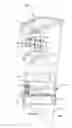 Fig. 02 - Rich-lean combustion burner