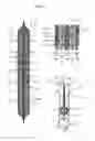 Fig. 05 - Rich-lean combustion burner