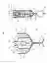 Fig. 09 - Rich-lean combustion burner