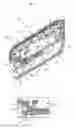 Fig. 12 - Rich-lean combustion burner