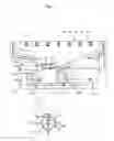 Fig. 15 - Rich-lean combustion burner