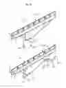 Fig. 16 - Rich-lean combustion burner