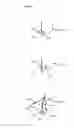 Fig. 17 - Rich-lean combustion burner