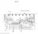 Fig. 18 - Rich-lean combustion burner