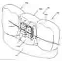 Fig. 01 - METHOD AND APPARATUS FOR DENTAL DEVICE
