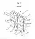 Fig. 02 - METHOD AND APPARATUS FOR DENTAL DEVICE