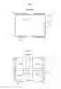 Fig. 03 - METHOD AND APPARATUS FOR DENTAL DEVICE