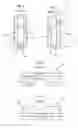 Fig. 04 - METHOD AND APPARATUS FOR DENTAL DEVICE