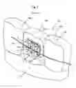 Fig. 06 - METHOD AND APPARATUS FOR DENTAL DEVICE