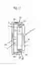 Fig. 09 - METHOD AND APPARATUS FOR DENTAL DEVICE