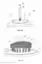 Fig. 09 - Tooth positioners, method of making the same, and method of positioning teeth using the same