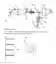 Fig. 01 - Method and measuring arrangement for the three-dimensional measurement of an object