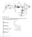 Fig. 02 - Method and measuring arrangement for the three-dimensional measurement of an object