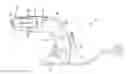 Fig. 01 - Hand-held dental device
