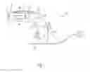 Fig. 02 - Hand-held dental device