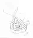 Fig. 01 - GYPSUM TRAY
