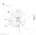 Fig. 02 - GYPSUM TRAY