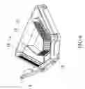 Fig. 07 - GYPSUM TRAY