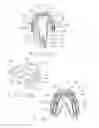 Fig. 04 - Devices and methods for creating a positive pressure environment for treatment of oral biofilms associated with periodontal disease