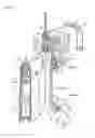 Fig. 04 - Vibrational frequency adjustment device and water flow type oral cavity cleaning device using same