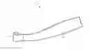 Fig. 01 - DENTAL HANDPIECE
