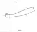 Fig. 02 - DENTAL HANDPIECE