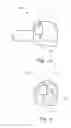 Fig. 06 - DENTAL HANDPIECE