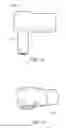 Fig. 07 - DENTAL HANDPIECE
