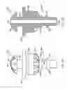 Fig. 03 - Prophy angle and adapter