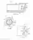Fig. 05 - Prophy angle and adapter