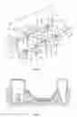 Fig. 02 - Bone augmentation device