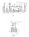 Fig. 03 - Bone augmentation device