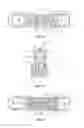 Fig. 07 - Bone augmentation device