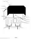 Fig. 03 - Polarized Instrument Flight Training System