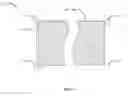Fig. 04 - Polarized Instrument Flight Training System