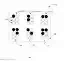 Fig. 02 - SYSTEM FOR ASSISTING A SIGHT IMPAIRED INDIVIDUAL
