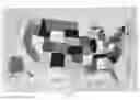 Fig. 02 - Educational game set and method of play