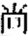 Fig. 06 - METHODS FOR TEACHING AND/OR LEARNING CHINESE, AND RELATED SYSTEMS