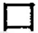 Fig. 09 - METHODS FOR TEACHING AND/OR LEARNING CHINESE, AND RELATED SYSTEMS